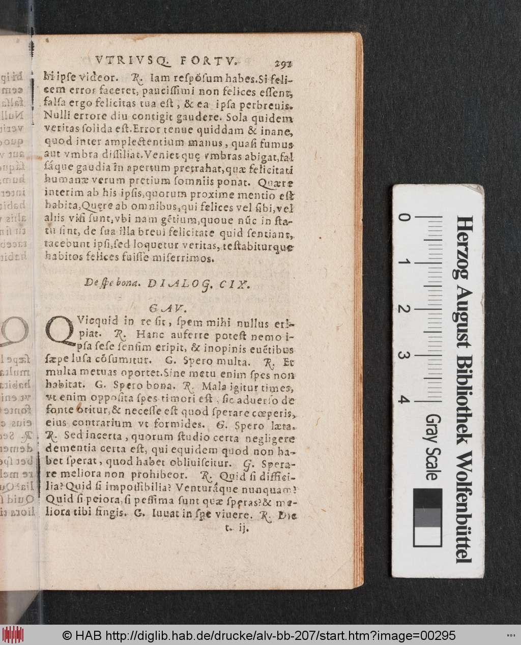 http://diglib.hab.de/drucke/alv-bb-207/00295.jpg