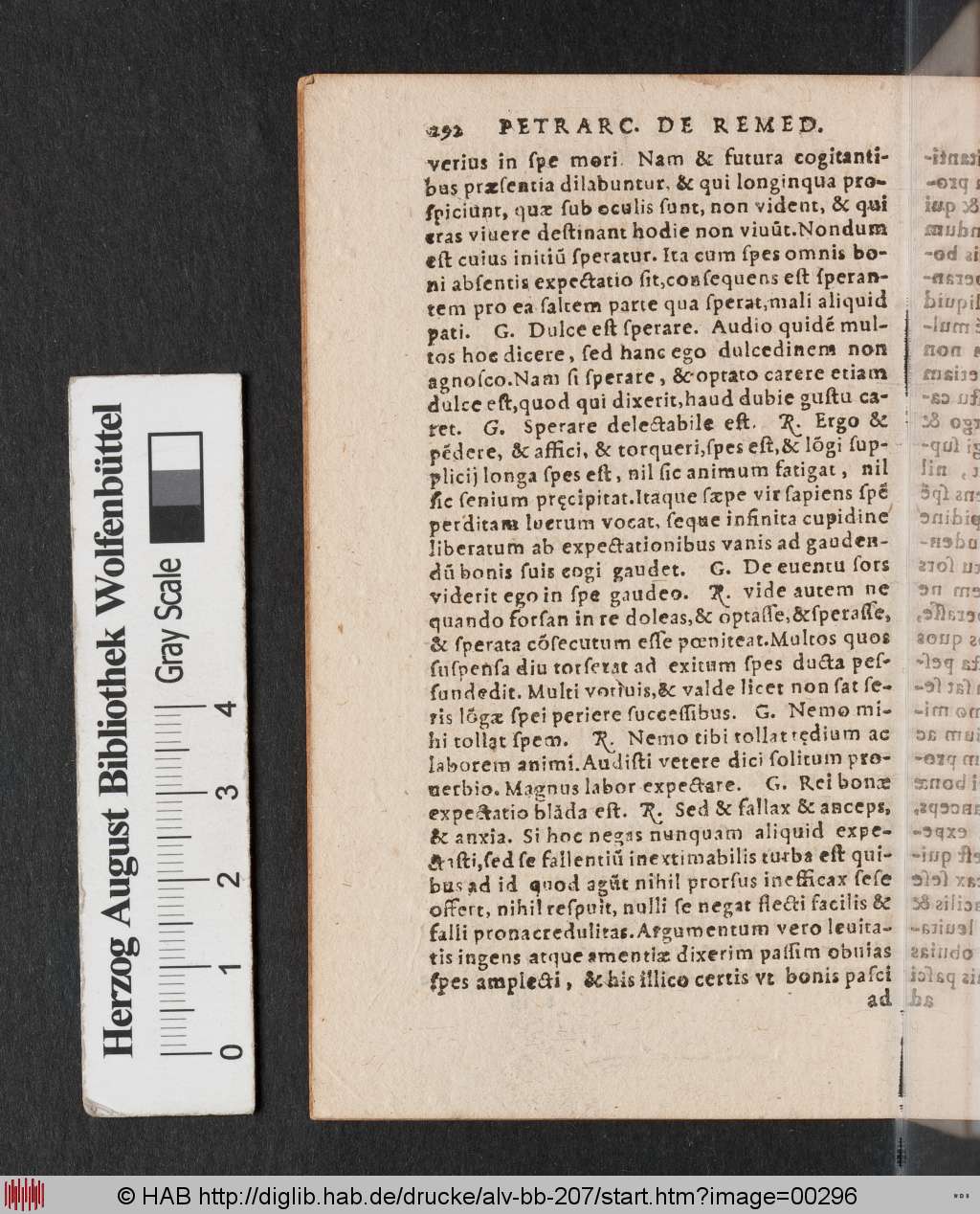 http://diglib.hab.de/drucke/alv-bb-207/00296.jpg