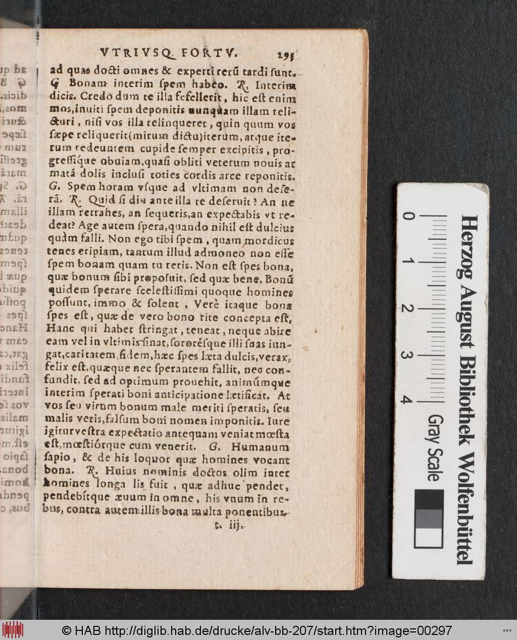 http://diglib.hab.de/drucke/alv-bb-207/00297.jpg