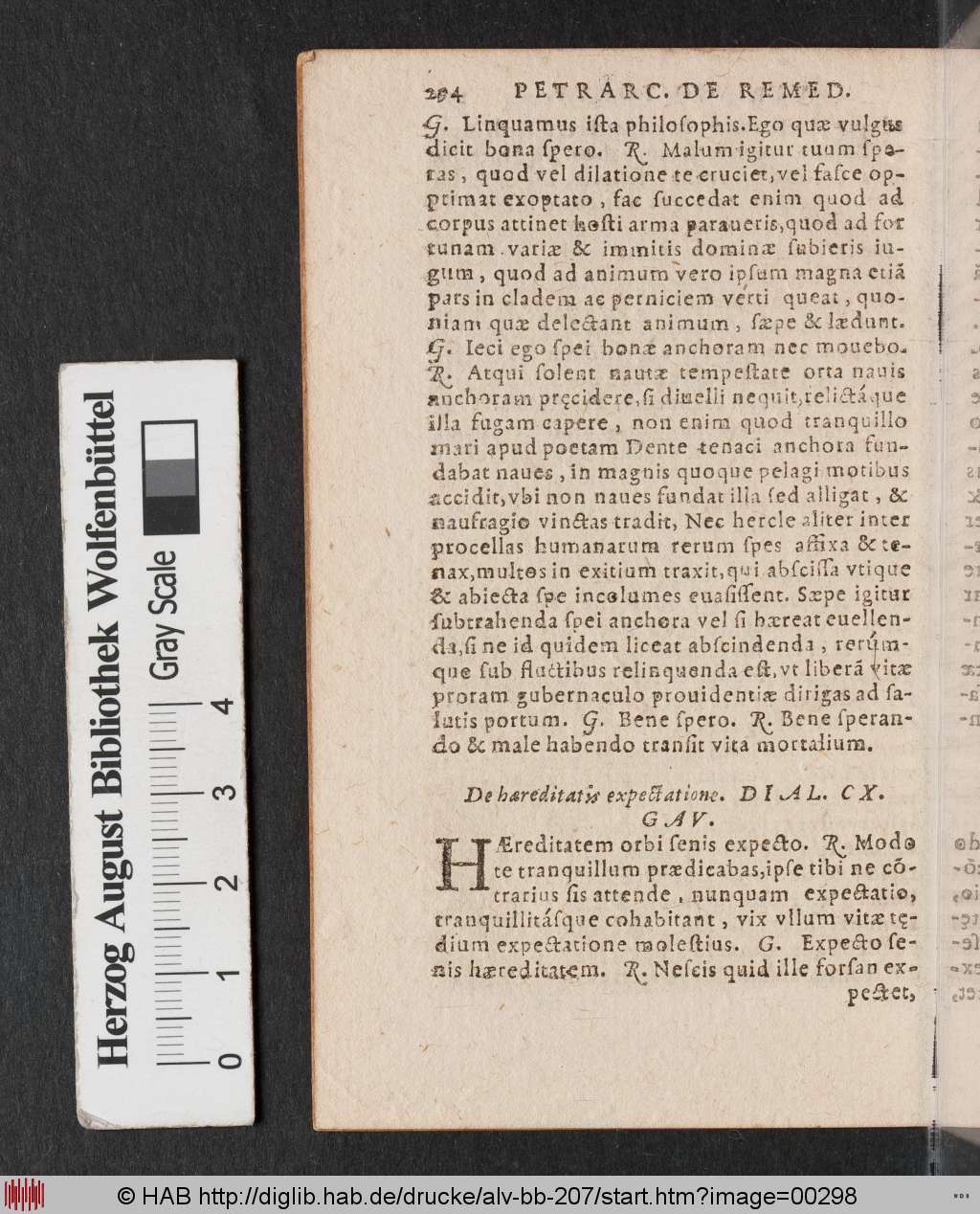 http://diglib.hab.de/drucke/alv-bb-207/00298.jpg