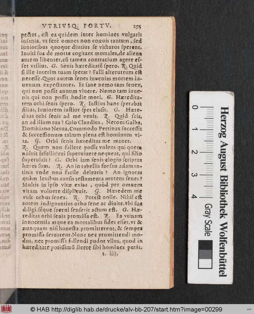 http://diglib.hab.de/drucke/alv-bb-207/00299.jpg