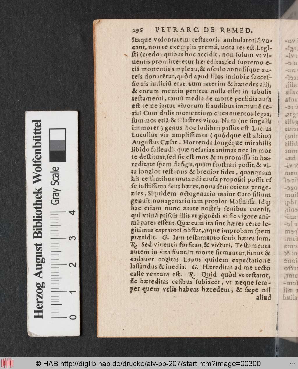 http://diglib.hab.de/drucke/alv-bb-207/00300.jpg