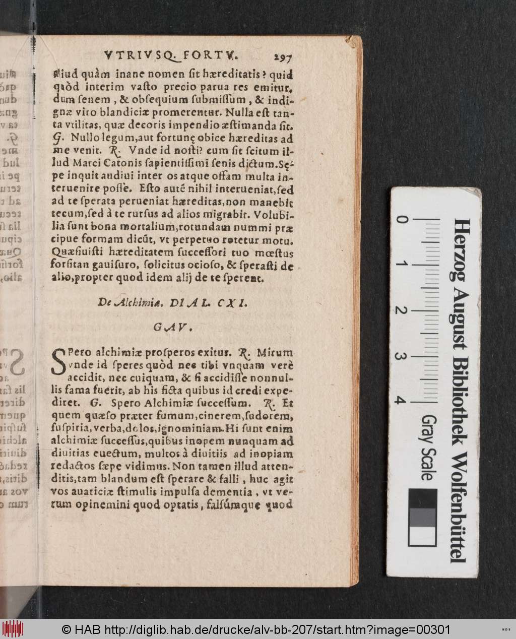 http://diglib.hab.de/drucke/alv-bb-207/00301.jpg