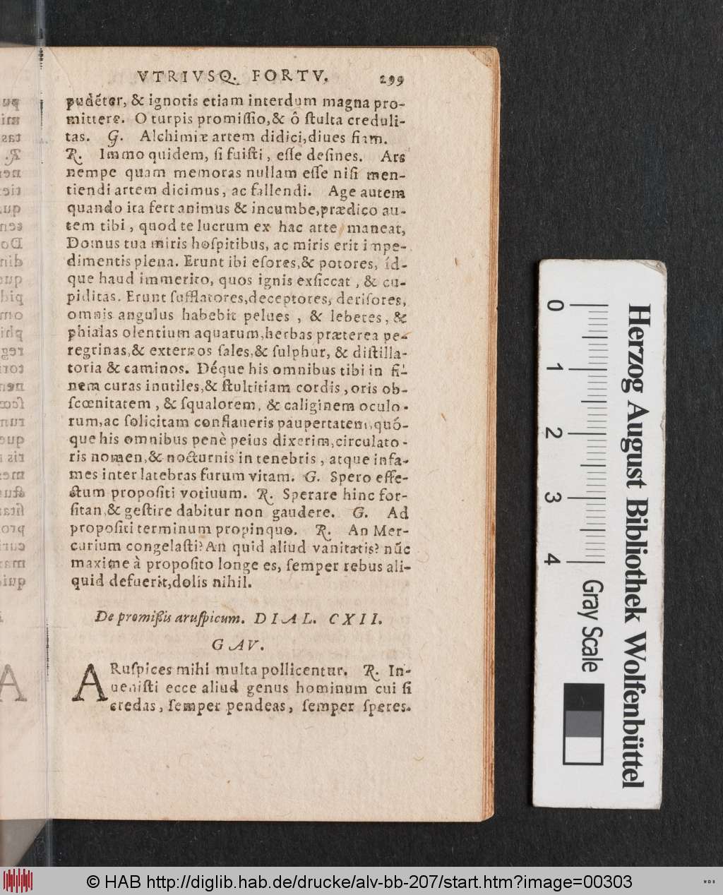 http://diglib.hab.de/drucke/alv-bb-207/00303.jpg