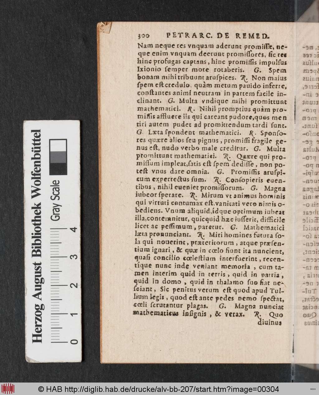 http://diglib.hab.de/drucke/alv-bb-207/00304.jpg