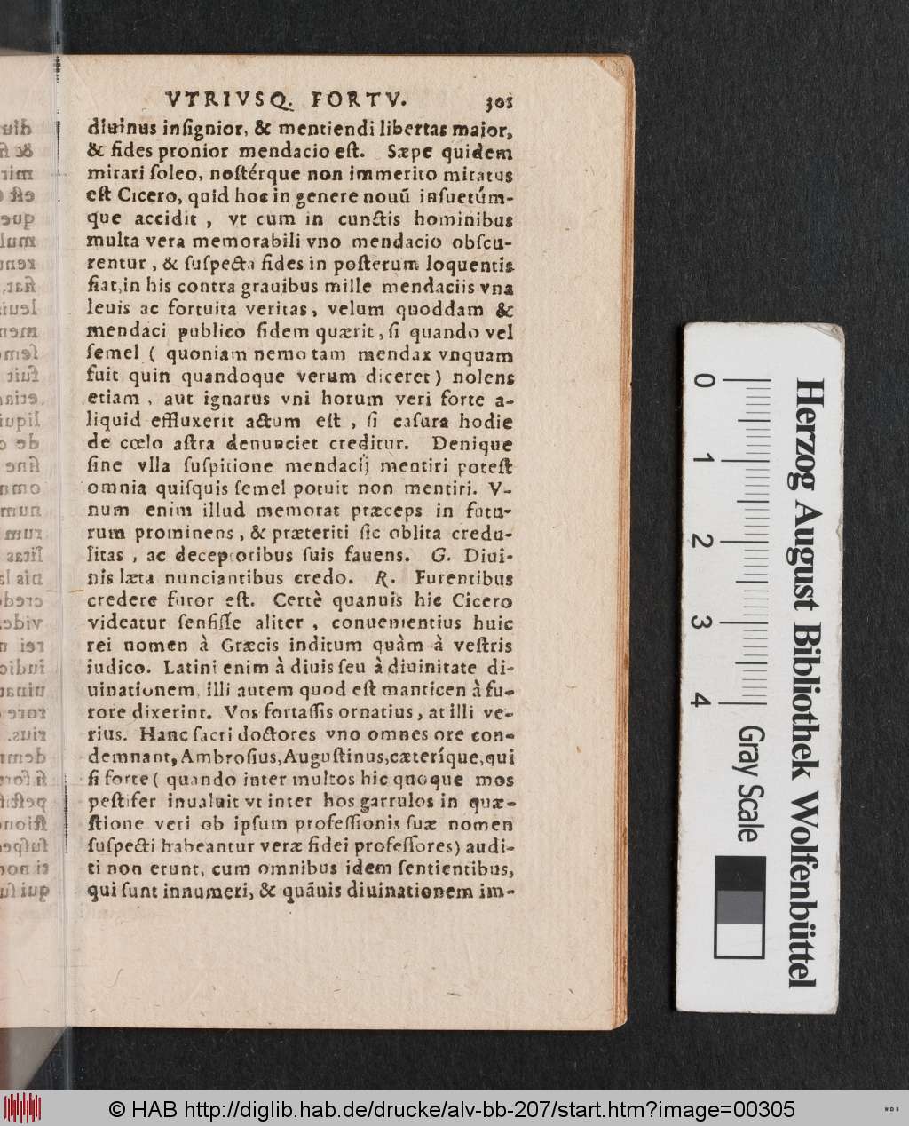 http://diglib.hab.de/drucke/alv-bb-207/00305.jpg