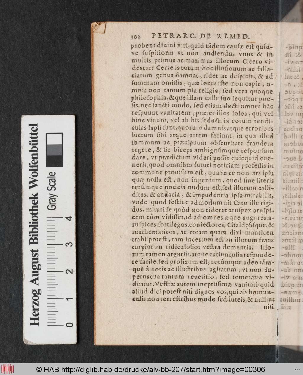 http://diglib.hab.de/drucke/alv-bb-207/00306.jpg