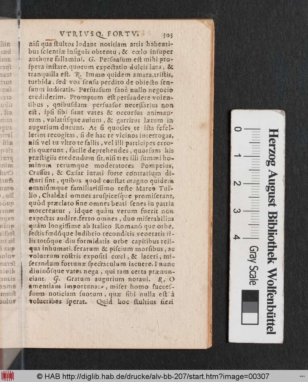 http://diglib.hab.de/drucke/alv-bb-207/00307.jpg