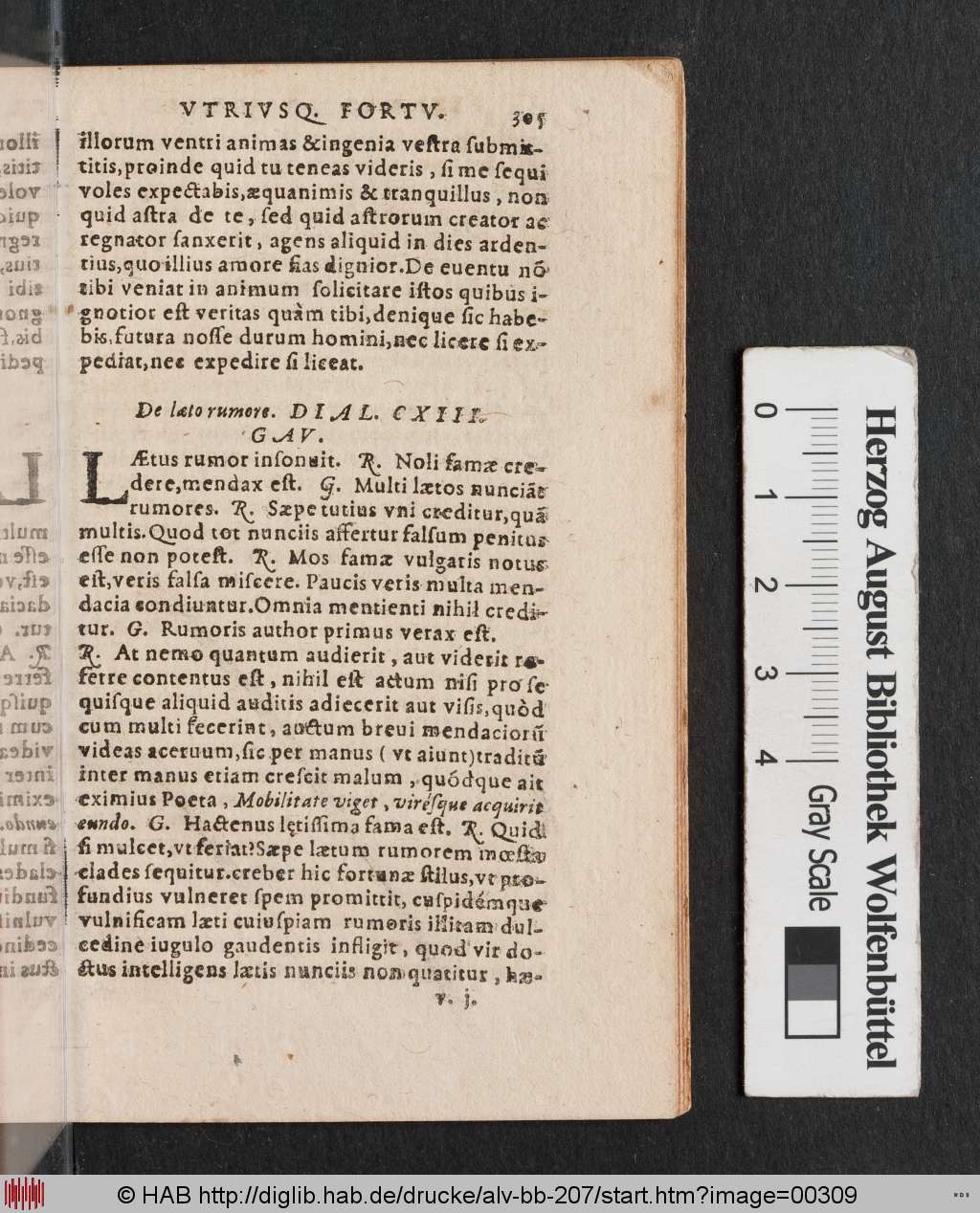 http://diglib.hab.de/drucke/alv-bb-207/00309.jpg