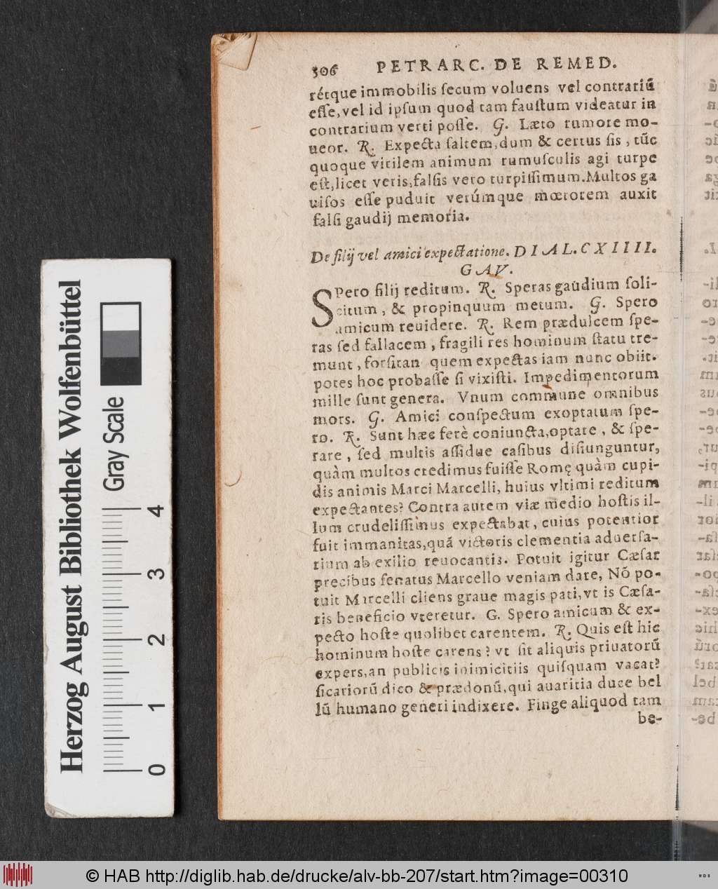 http://diglib.hab.de/drucke/alv-bb-207/00310.jpg