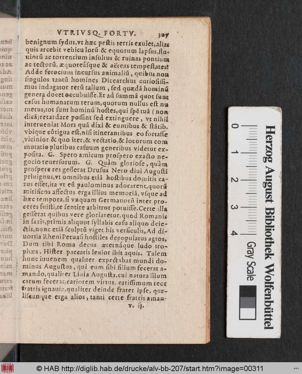 http://diglib.hab.de/drucke/alv-bb-207/00311.jpg