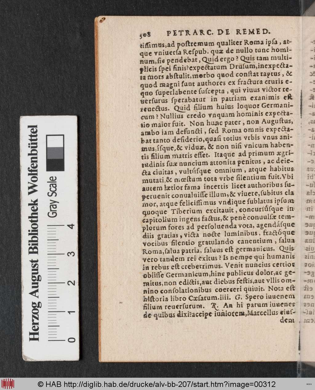 http://diglib.hab.de/drucke/alv-bb-207/00312.jpg