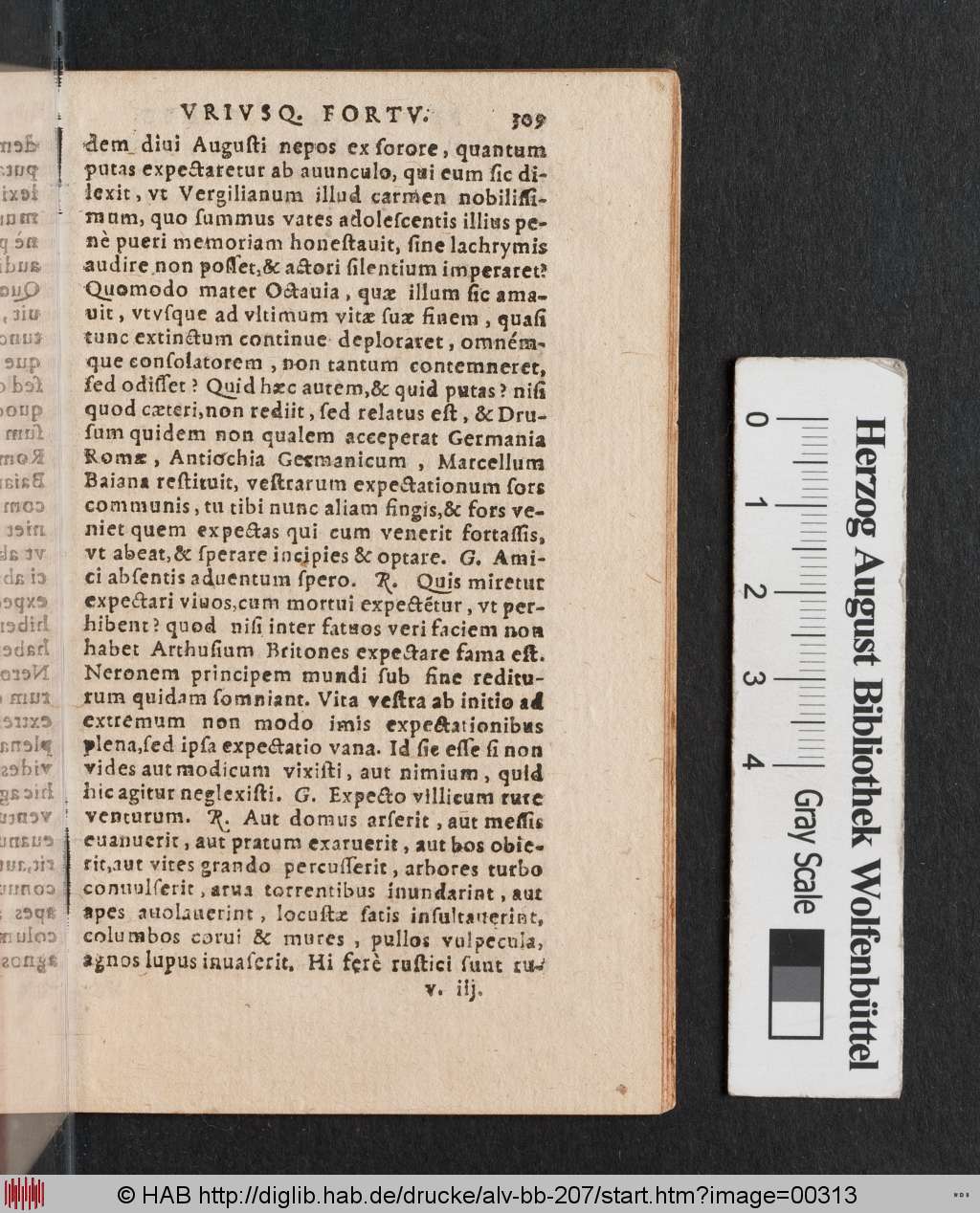 http://diglib.hab.de/drucke/alv-bb-207/00313.jpg