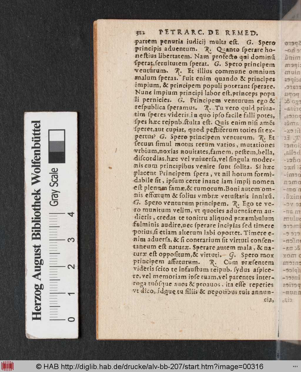 http://diglib.hab.de/drucke/alv-bb-207/00316.jpg