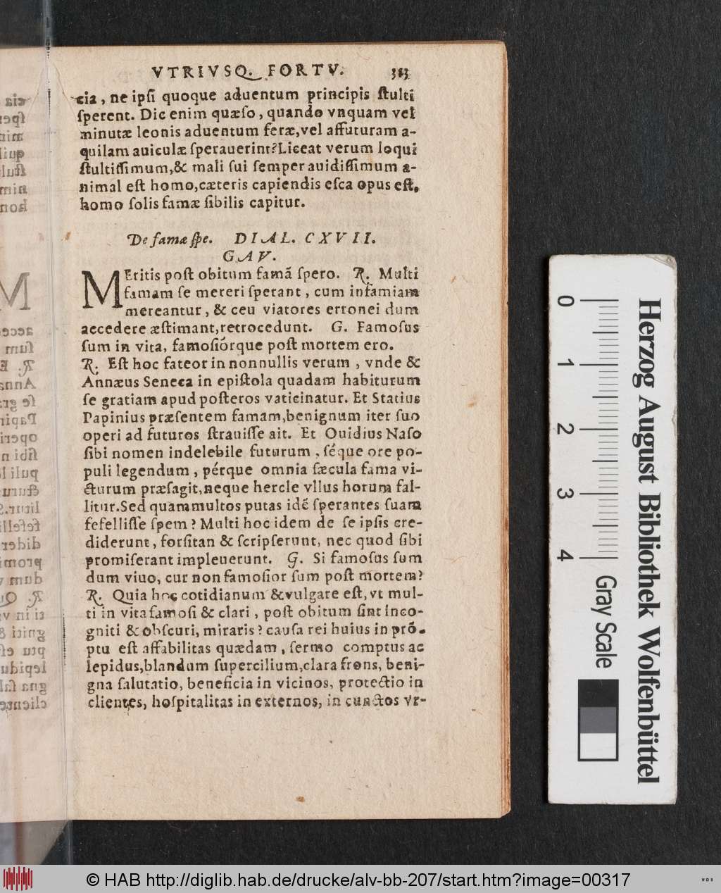 http://diglib.hab.de/drucke/alv-bb-207/00317.jpg