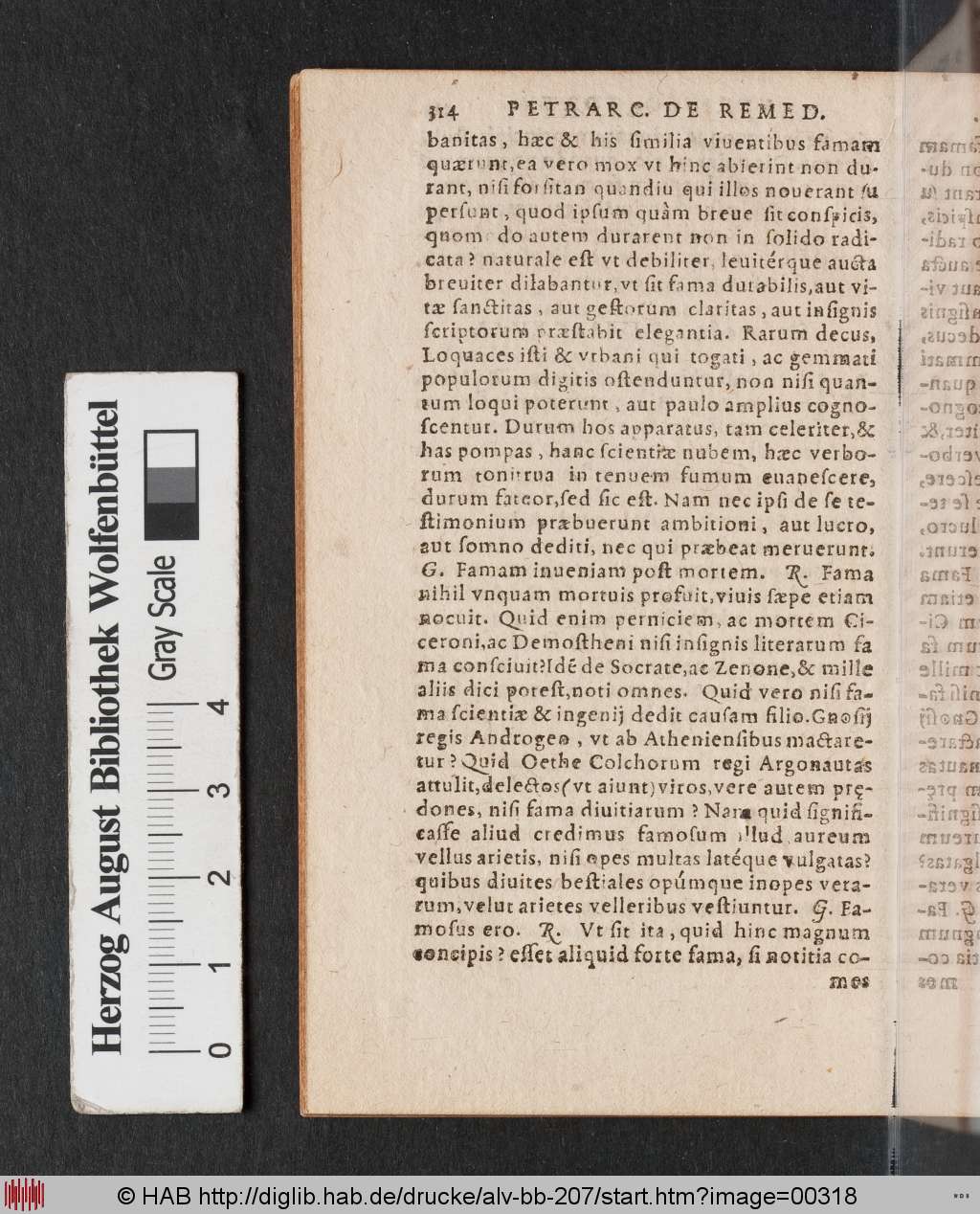 http://diglib.hab.de/drucke/alv-bb-207/00318.jpg