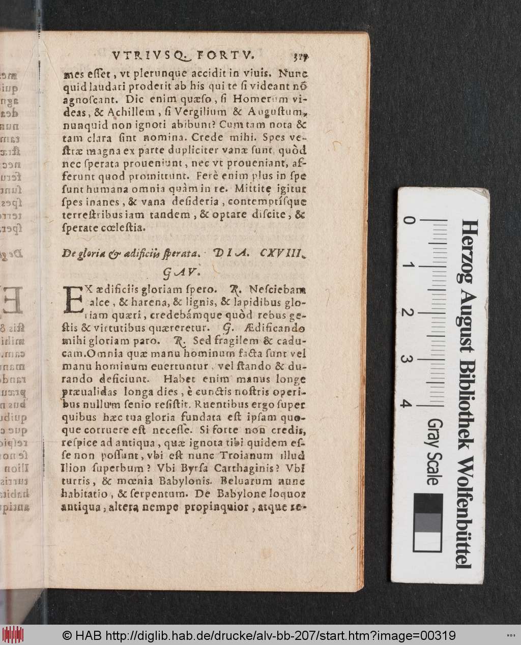 http://diglib.hab.de/drucke/alv-bb-207/00319.jpg