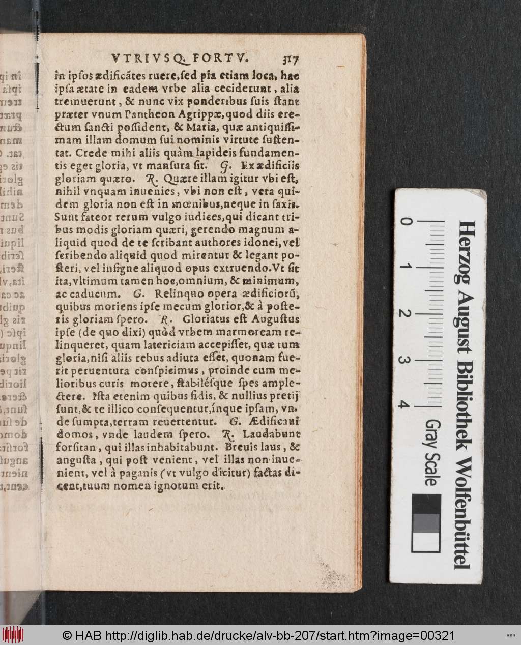 http://diglib.hab.de/drucke/alv-bb-207/00321.jpg