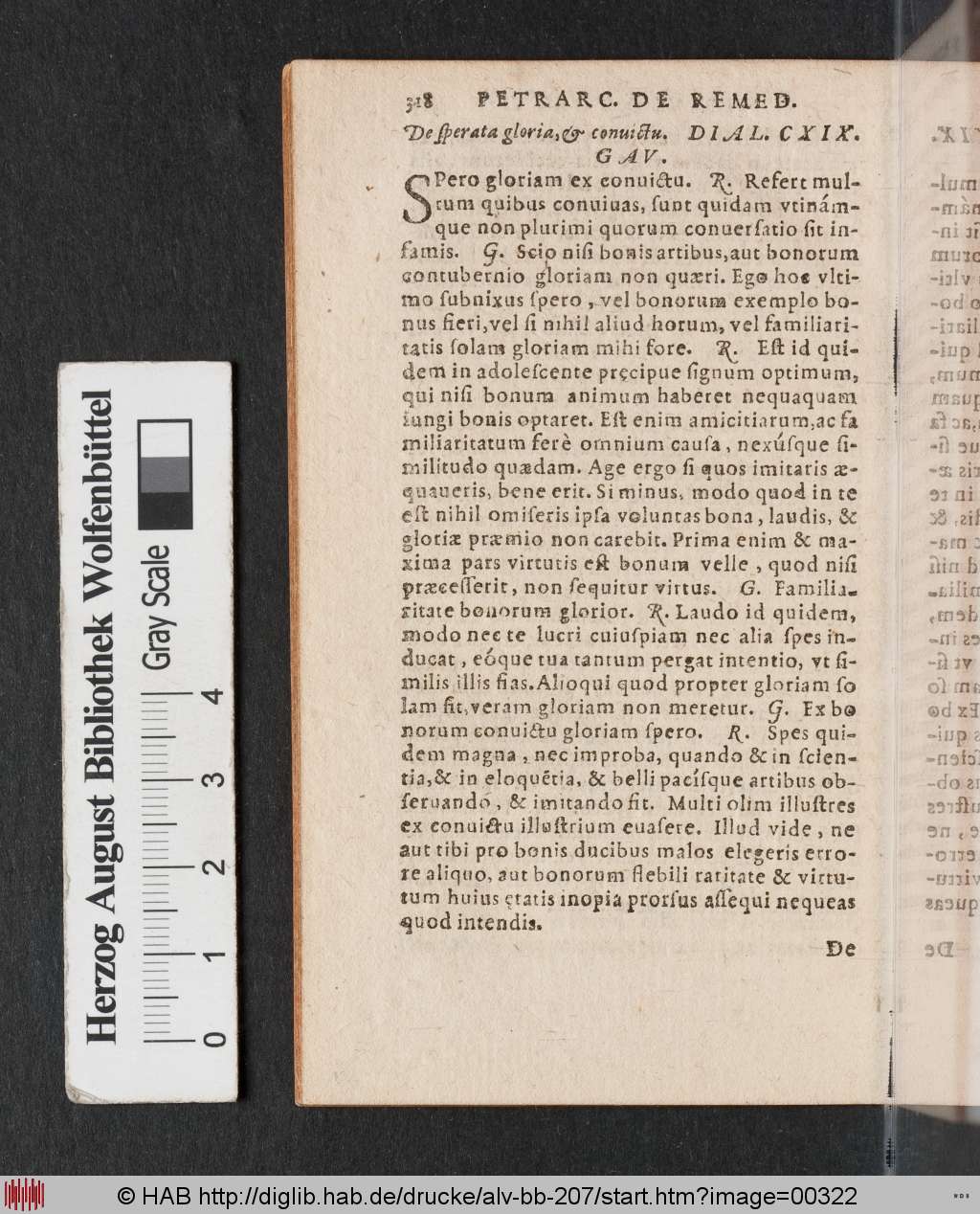 http://diglib.hab.de/drucke/alv-bb-207/00322.jpg