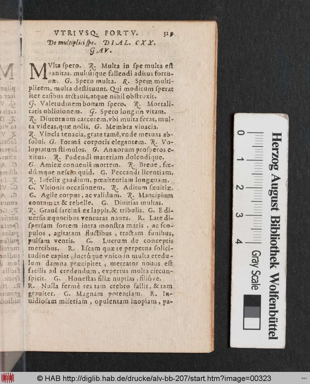 http://diglib.hab.de/drucke/alv-bb-207/00323.jpg