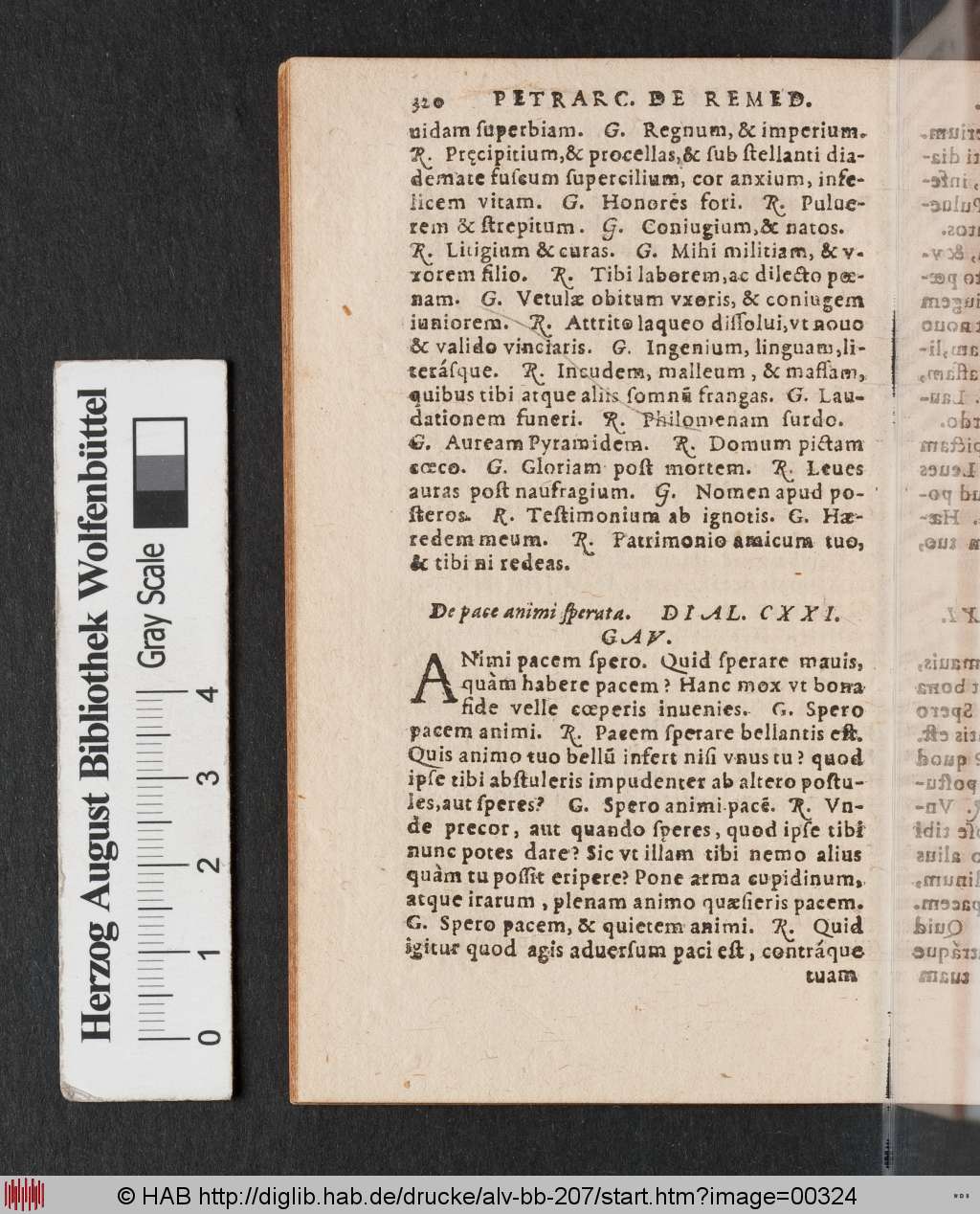 http://diglib.hab.de/drucke/alv-bb-207/00324.jpg