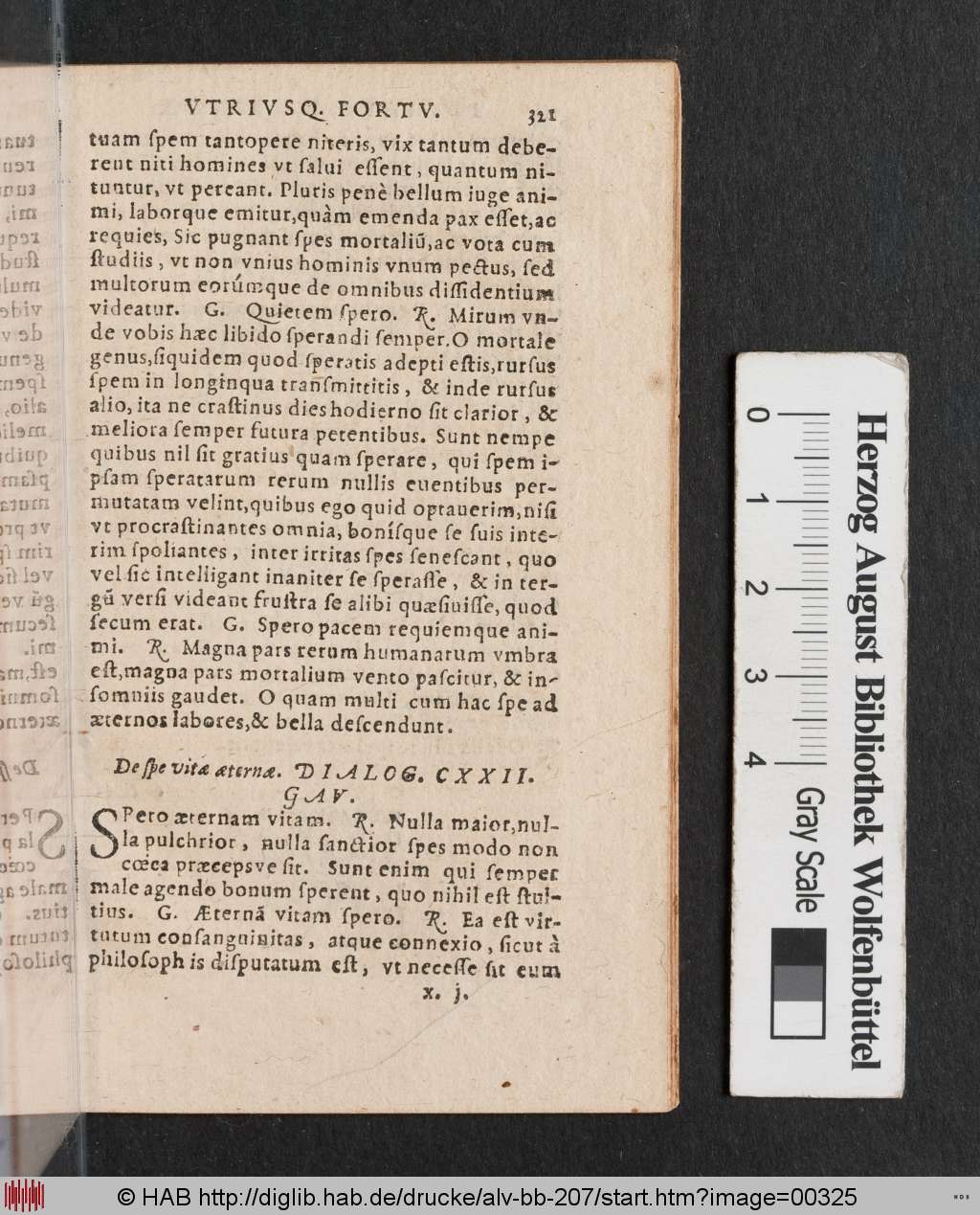 http://diglib.hab.de/drucke/alv-bb-207/00325.jpg