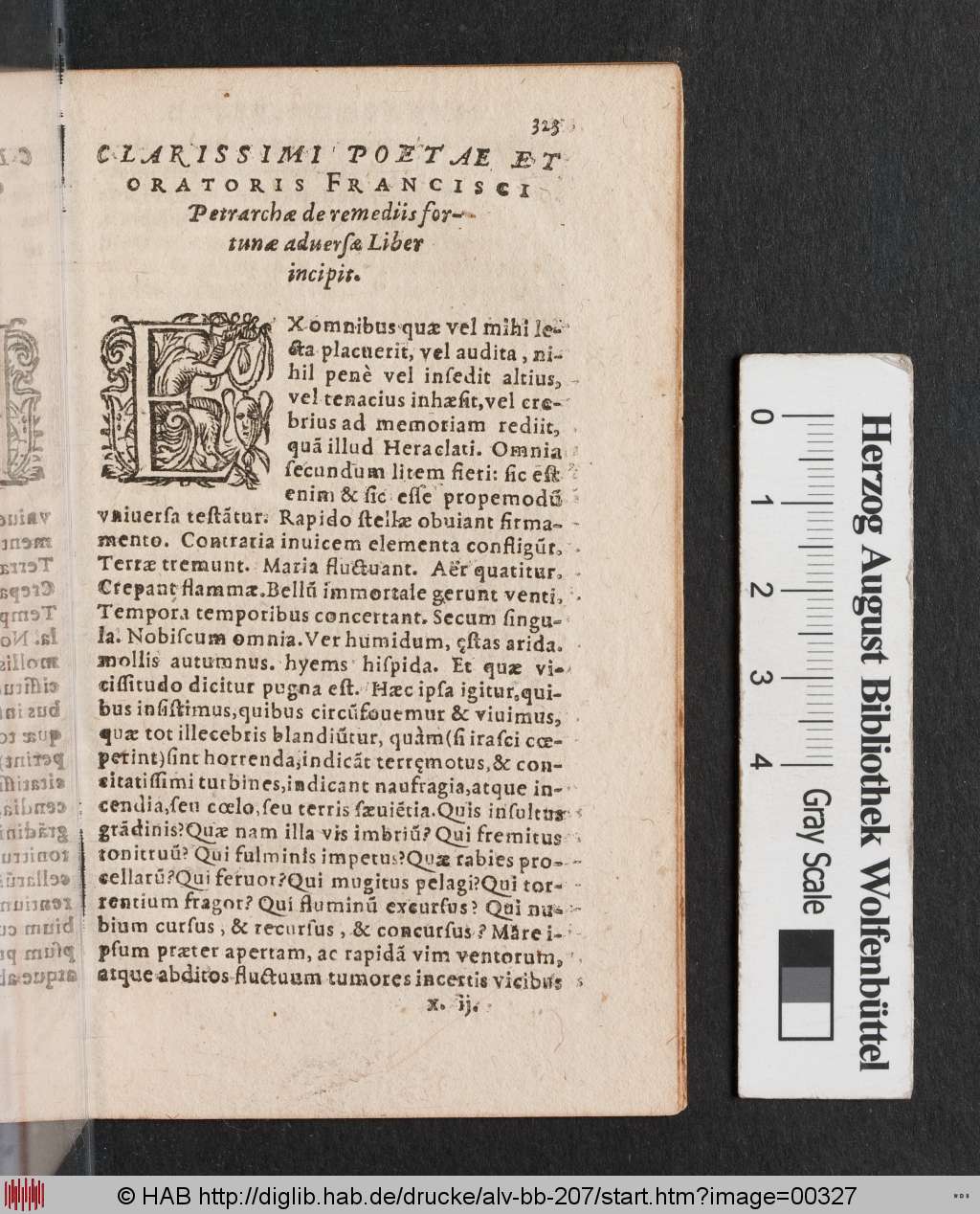 http://diglib.hab.de/drucke/alv-bb-207/00327.jpg