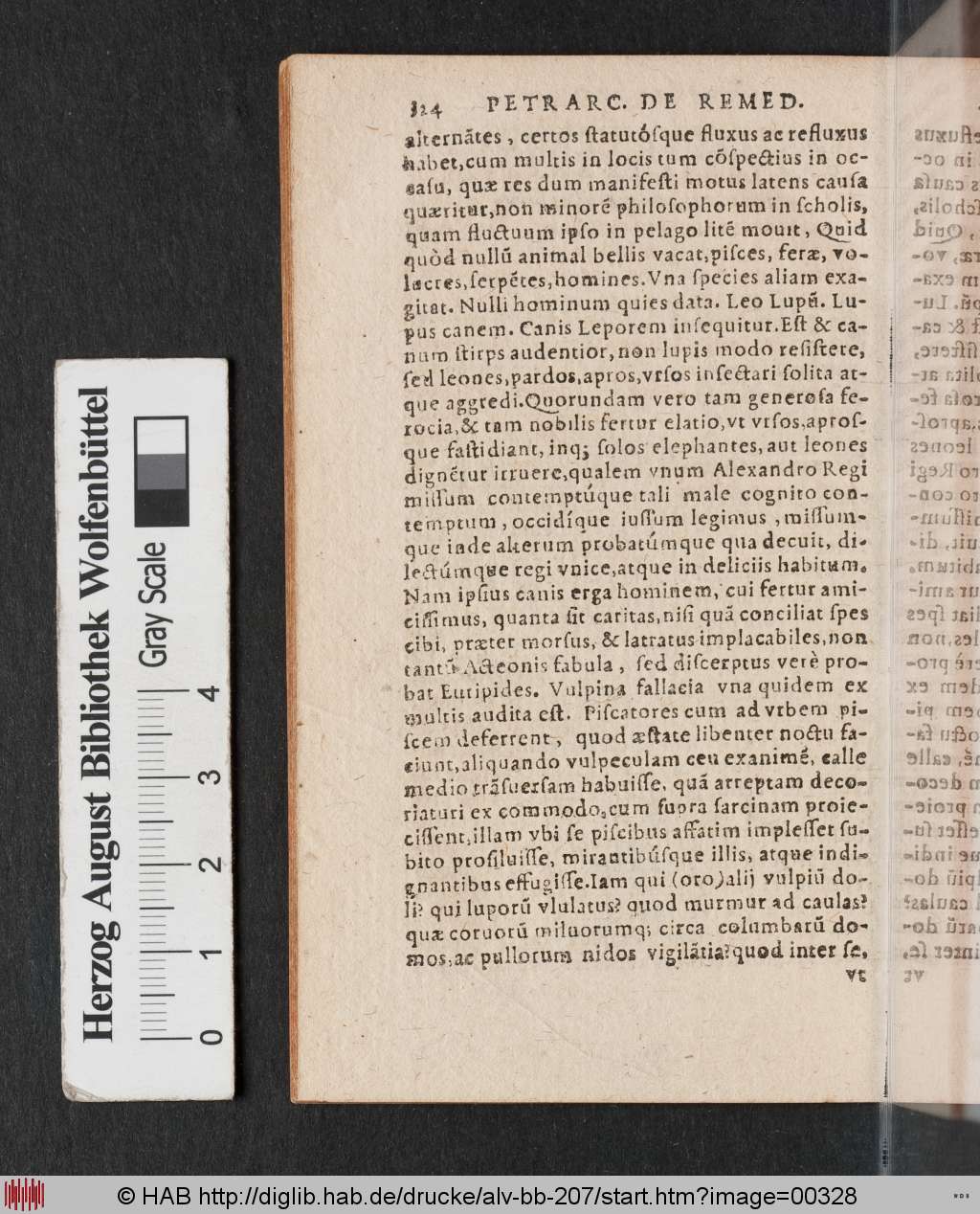 http://diglib.hab.de/drucke/alv-bb-207/00328.jpg