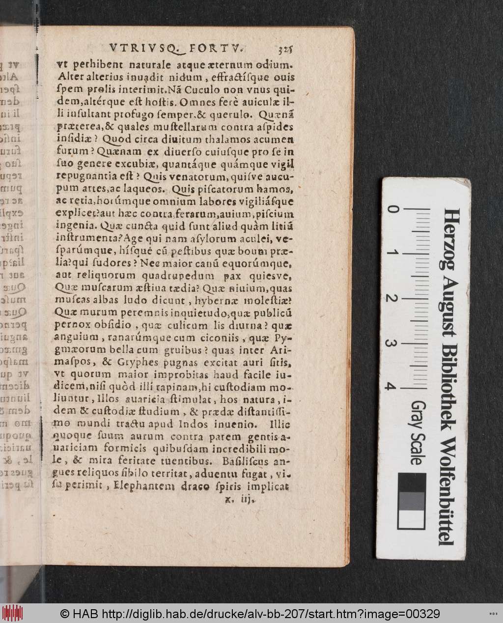 http://diglib.hab.de/drucke/alv-bb-207/00329.jpg