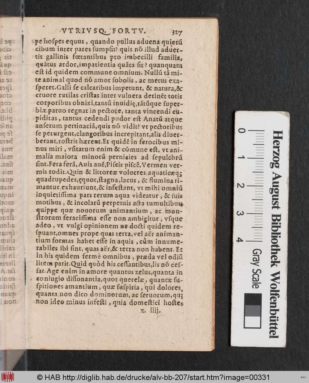 http://diglib.hab.de/drucke/alv-bb-207/00331.jpg