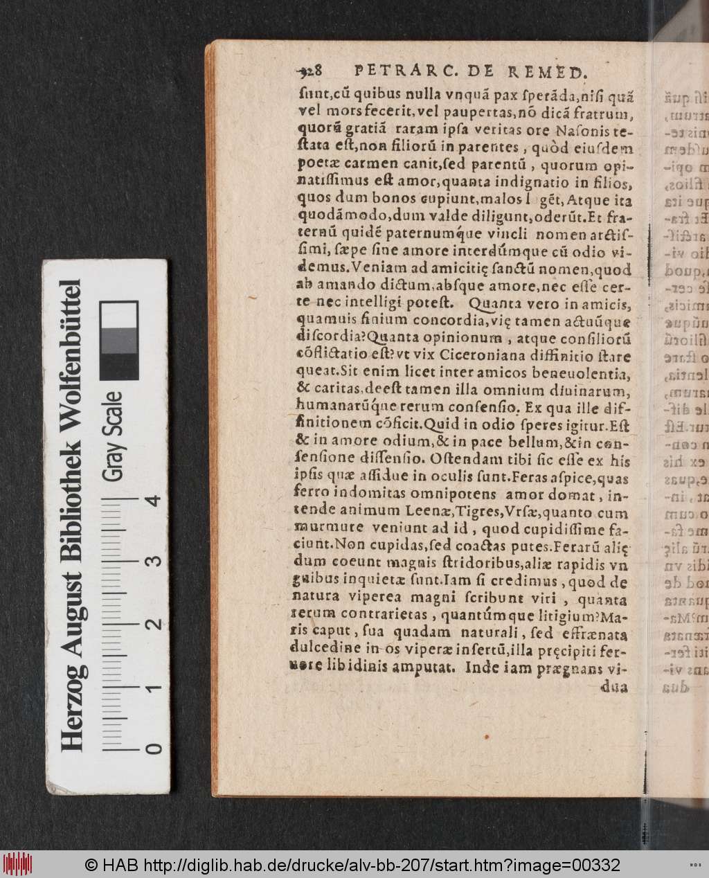 http://diglib.hab.de/drucke/alv-bb-207/00332.jpg