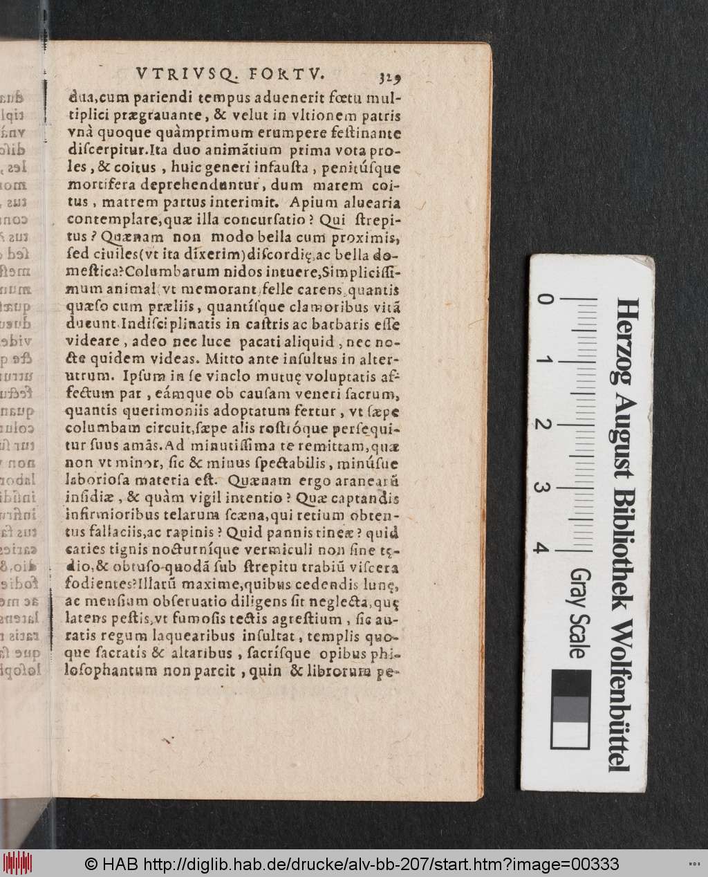 http://diglib.hab.de/drucke/alv-bb-207/00333.jpg