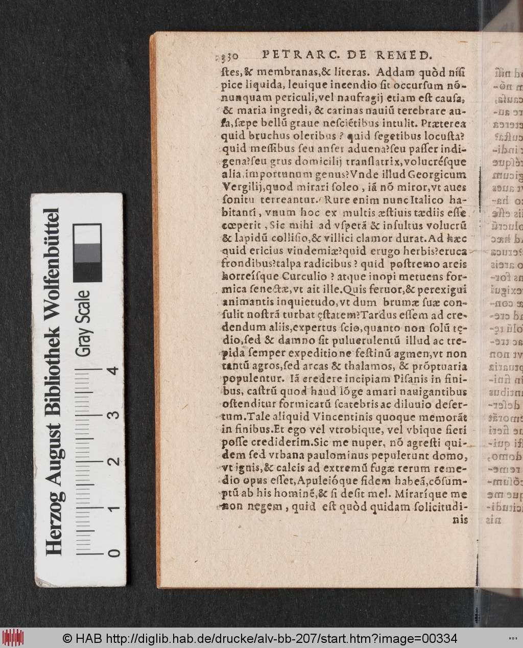 http://diglib.hab.de/drucke/alv-bb-207/00334.jpg