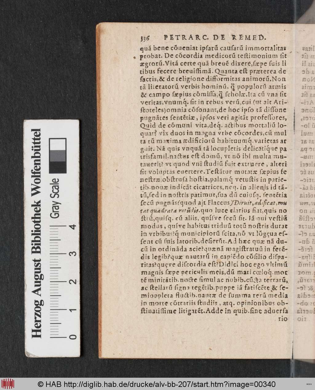 http://diglib.hab.de/drucke/alv-bb-207/00340.jpg