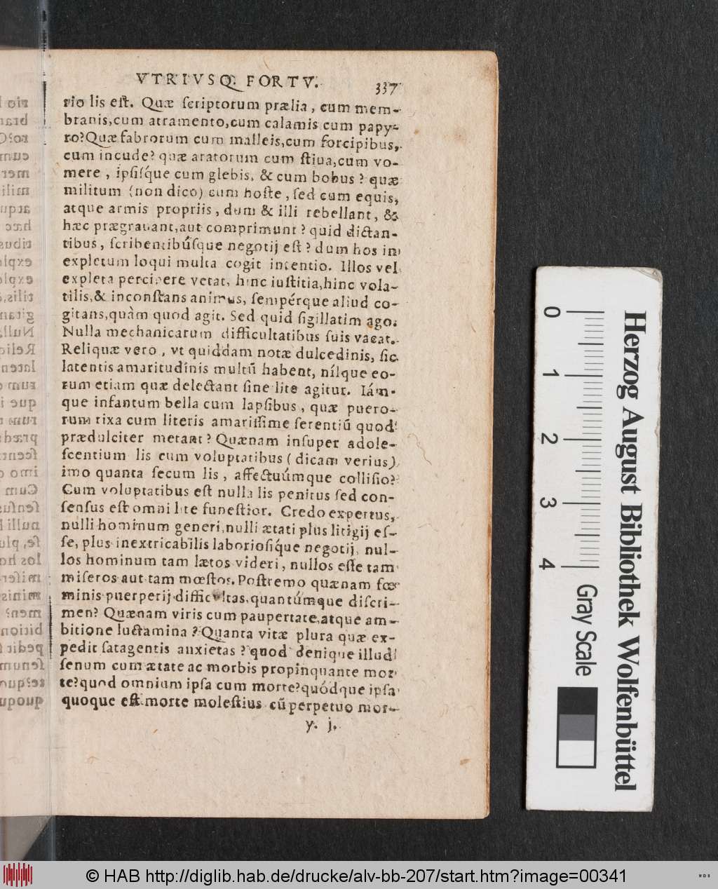 http://diglib.hab.de/drucke/alv-bb-207/00341.jpg