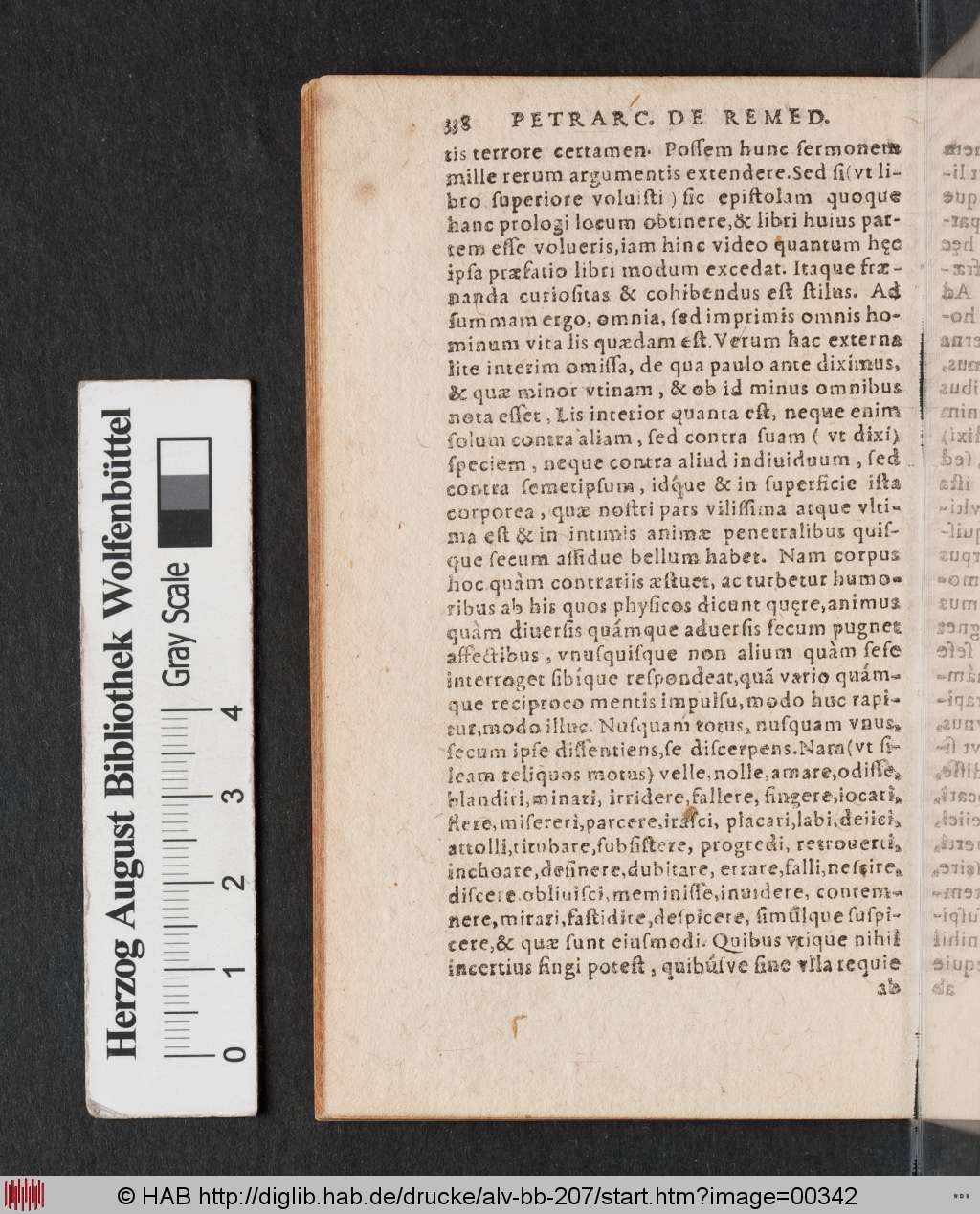 http://diglib.hab.de/drucke/alv-bb-207/00342.jpg