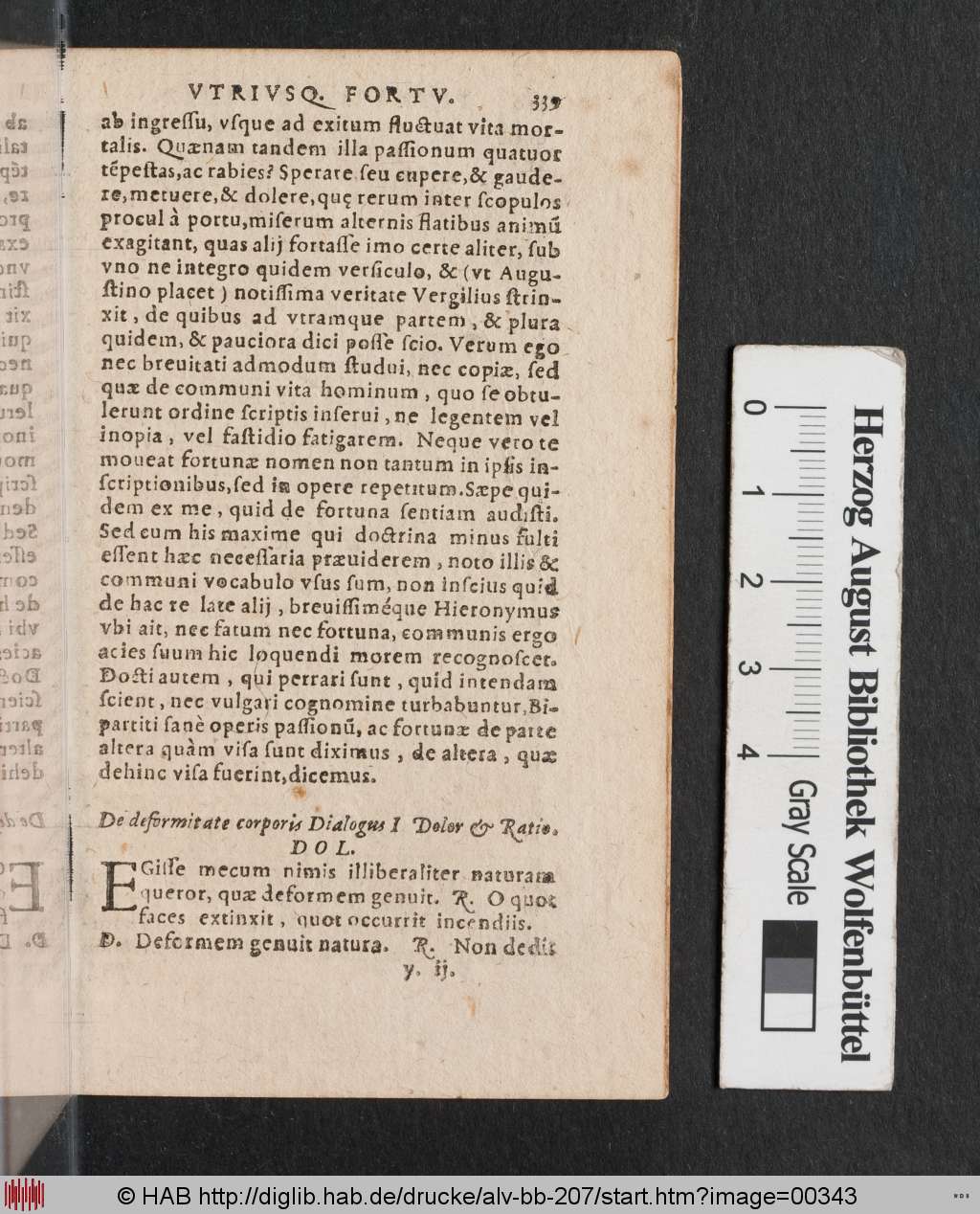 http://diglib.hab.de/drucke/alv-bb-207/00343.jpg