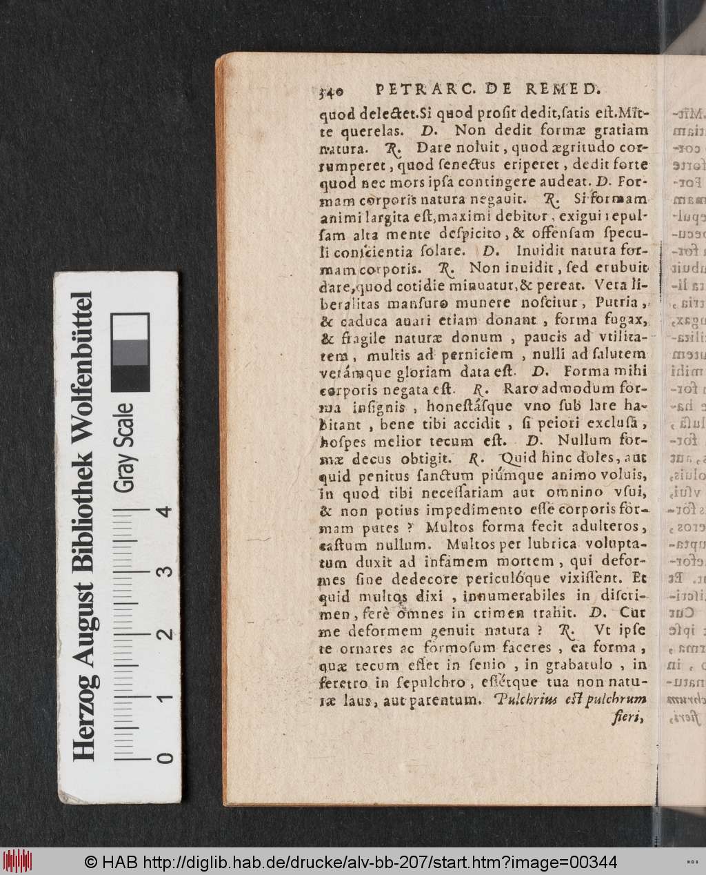 http://diglib.hab.de/drucke/alv-bb-207/00344.jpg