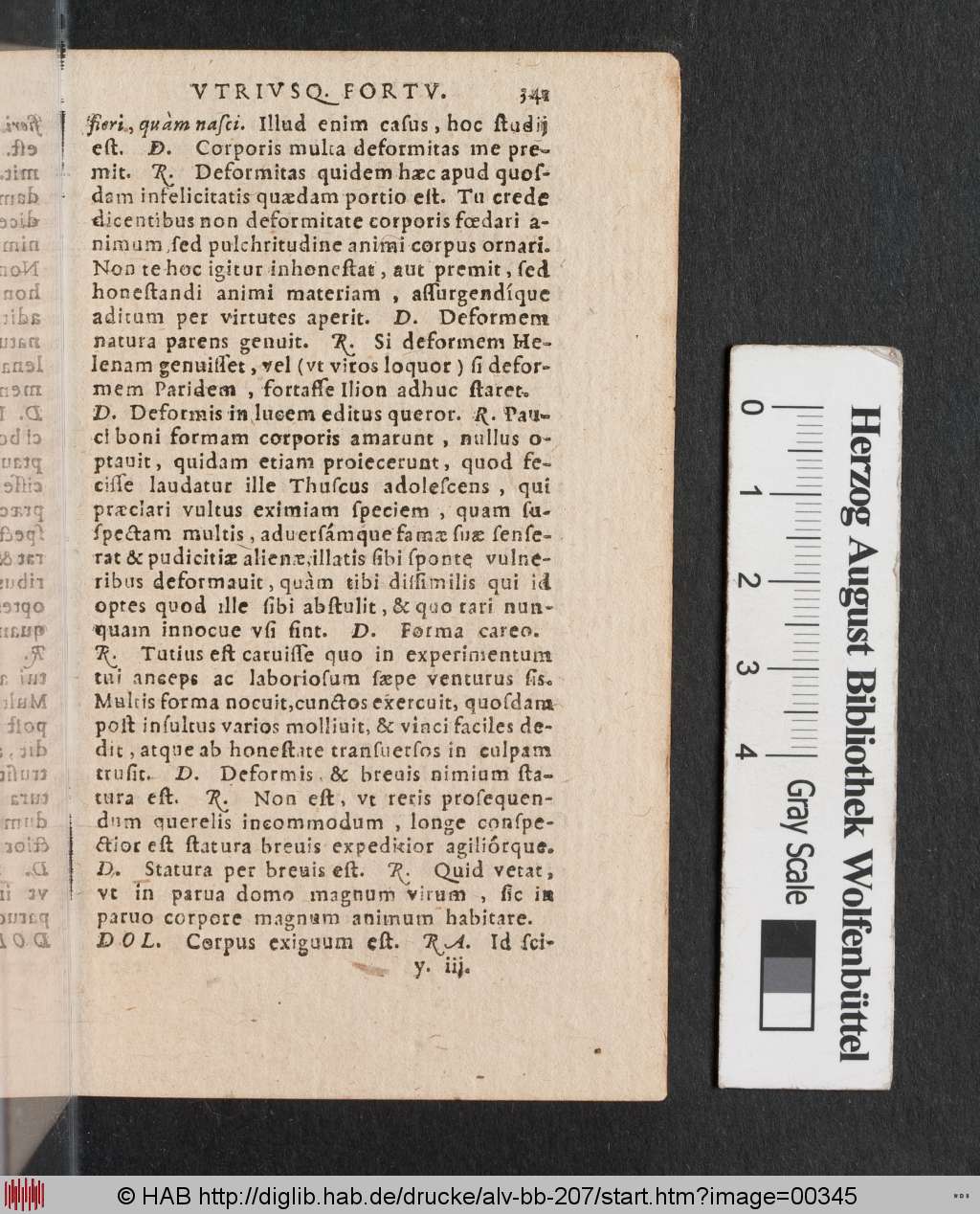 http://diglib.hab.de/drucke/alv-bb-207/00345.jpg