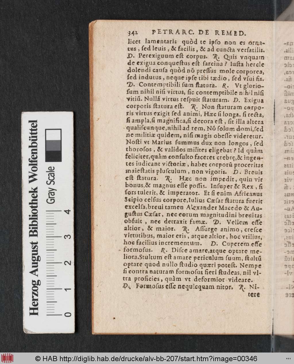 http://diglib.hab.de/drucke/alv-bb-207/00346.jpg