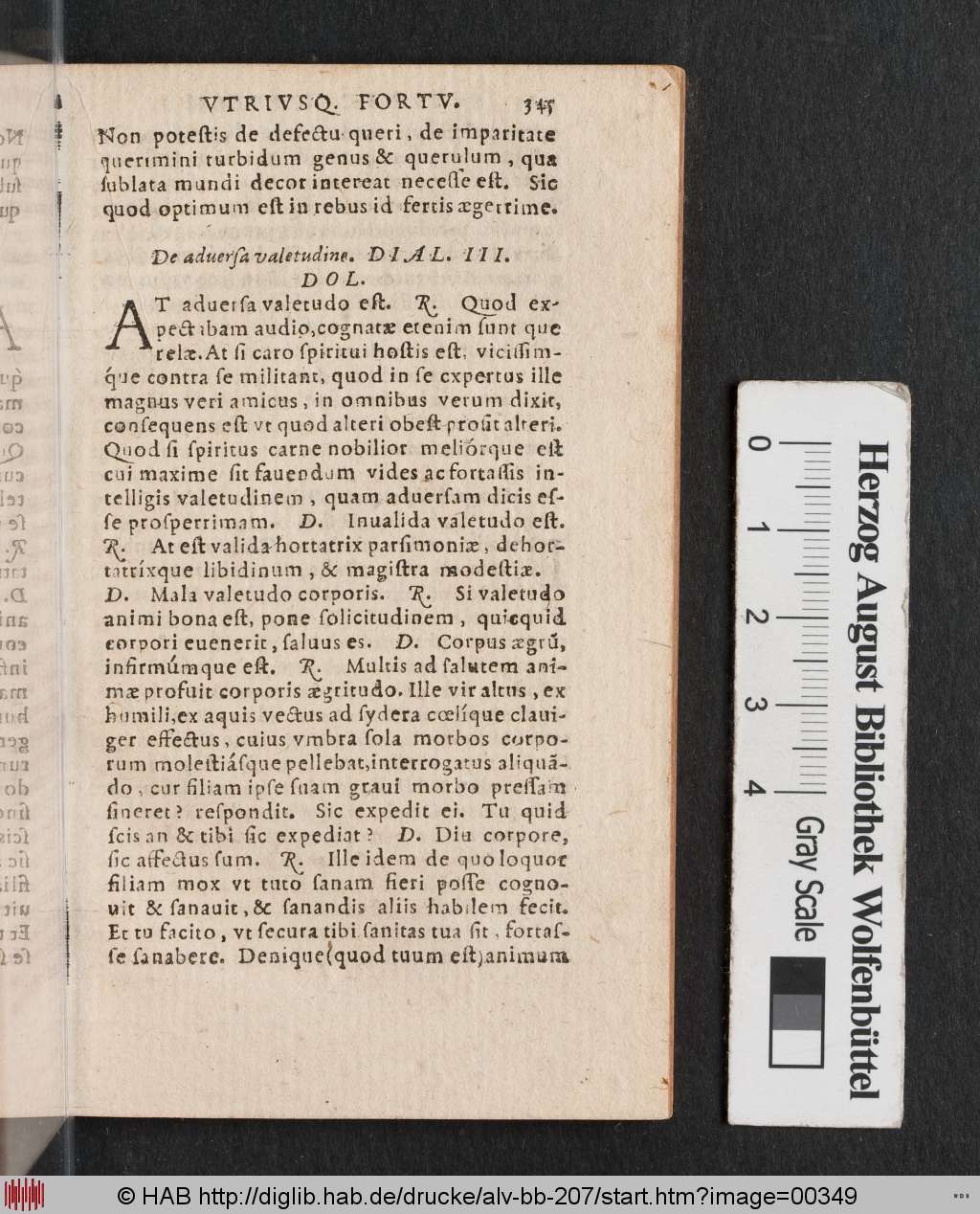 http://diglib.hab.de/drucke/alv-bb-207/00349.jpg