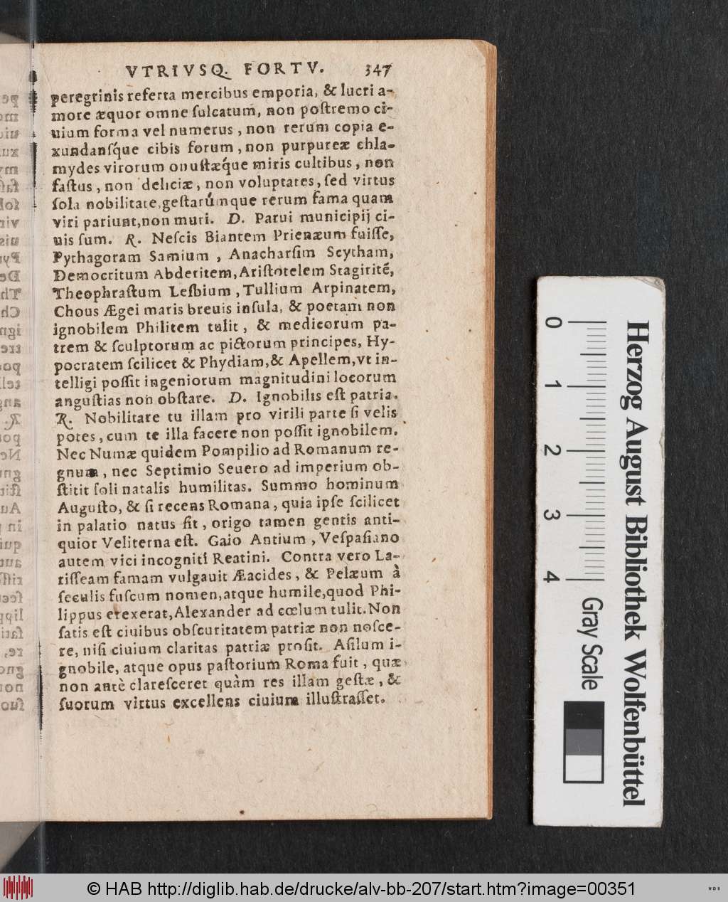 http://diglib.hab.de/drucke/alv-bb-207/00351.jpg