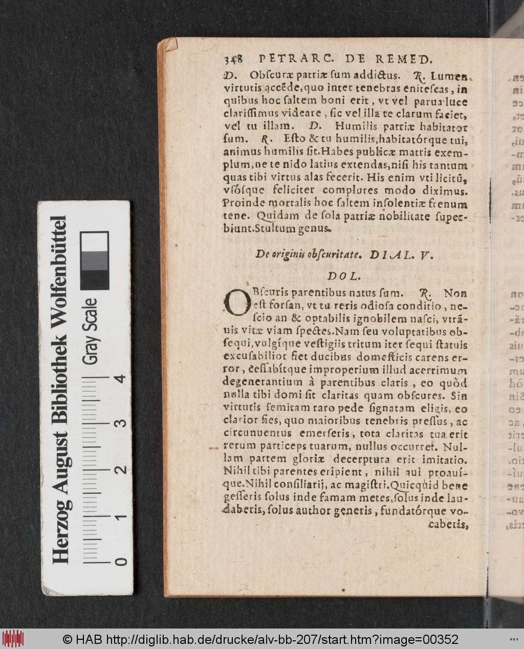 http://diglib.hab.de/drucke/alv-bb-207/00352.jpg