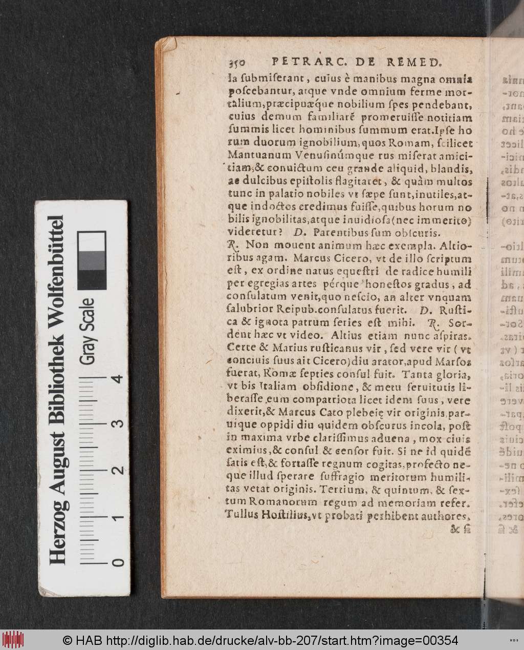 http://diglib.hab.de/drucke/alv-bb-207/00354.jpg