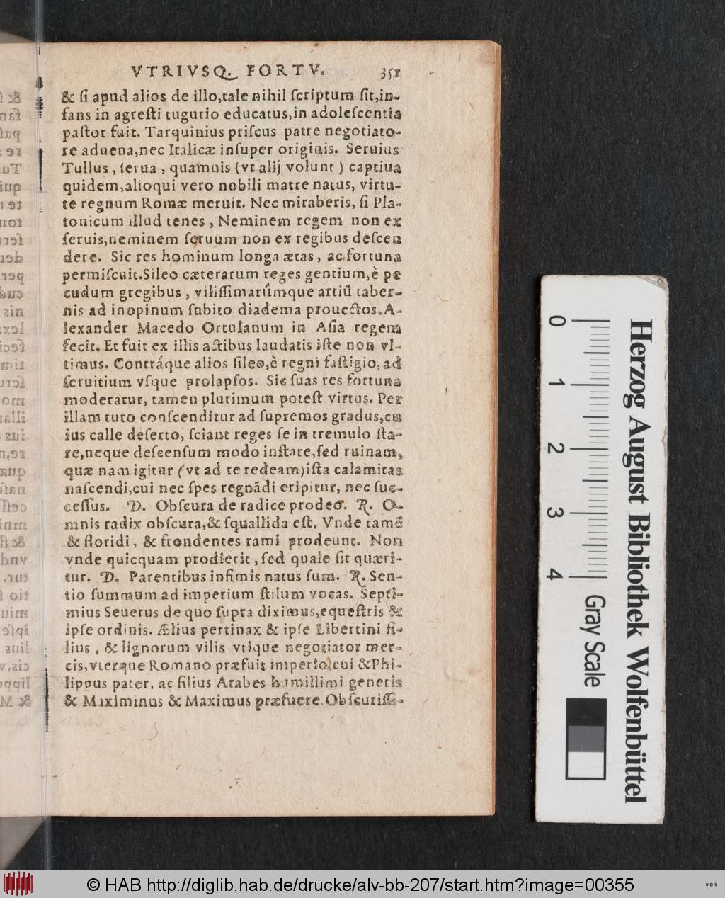 http://diglib.hab.de/drucke/alv-bb-207/00355.jpg