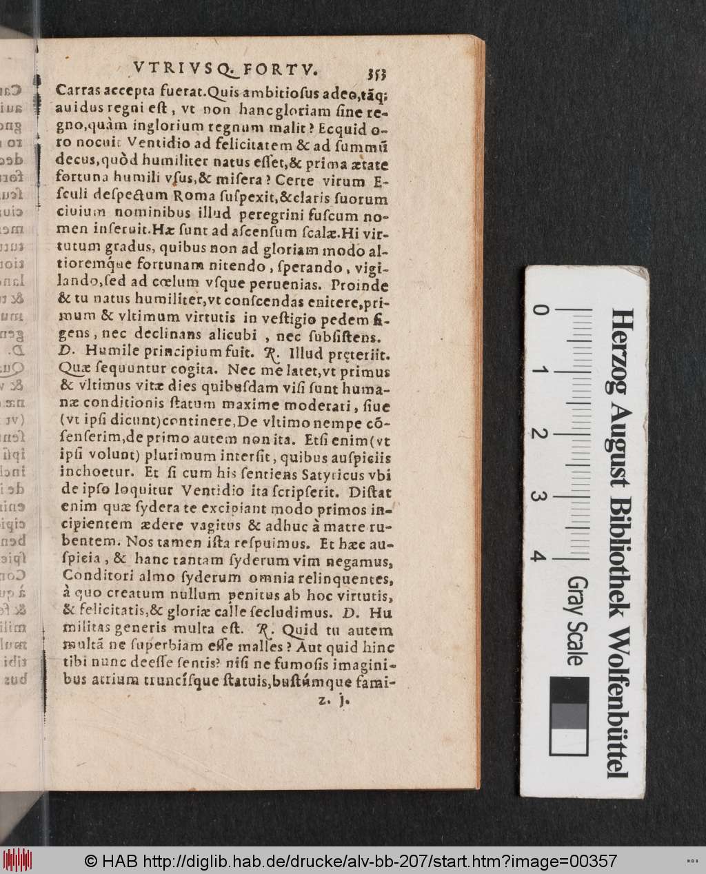 http://diglib.hab.de/drucke/alv-bb-207/00357.jpg