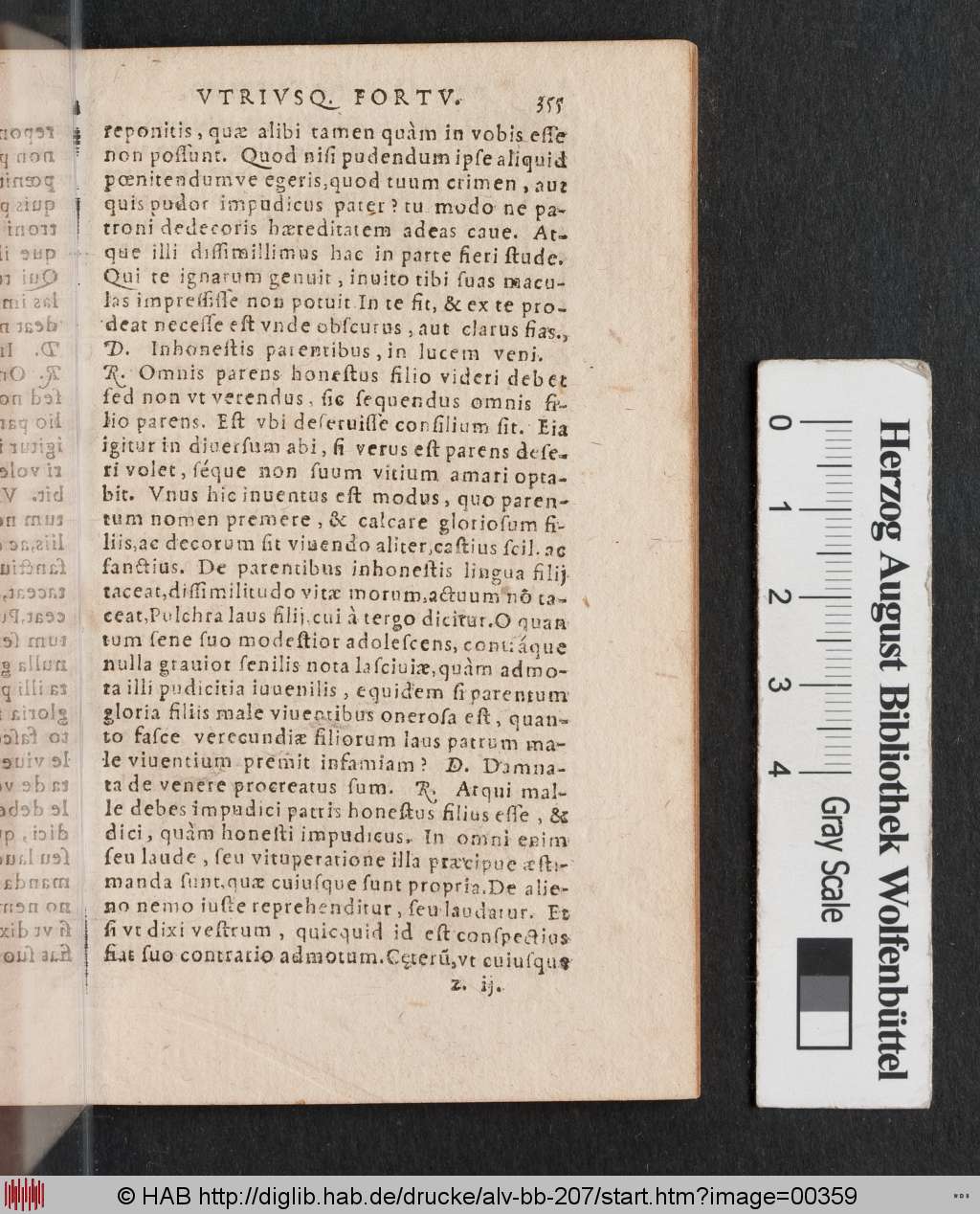 http://diglib.hab.de/drucke/alv-bb-207/00359.jpg