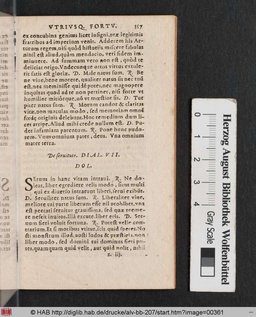 http://diglib.hab.de/drucke/alv-bb-207/00361.jpg