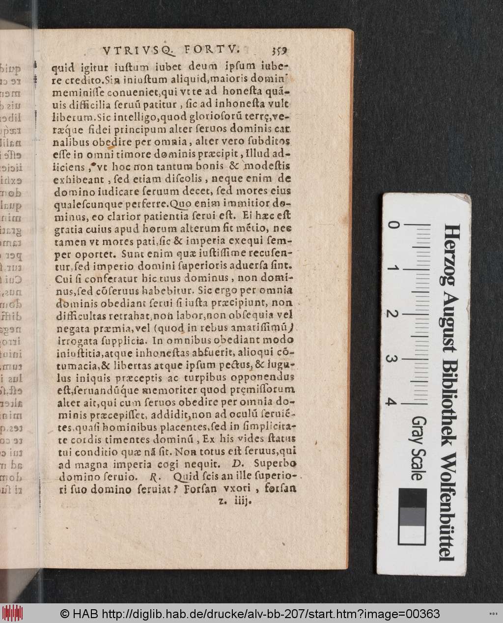 http://diglib.hab.de/drucke/alv-bb-207/00363.jpg