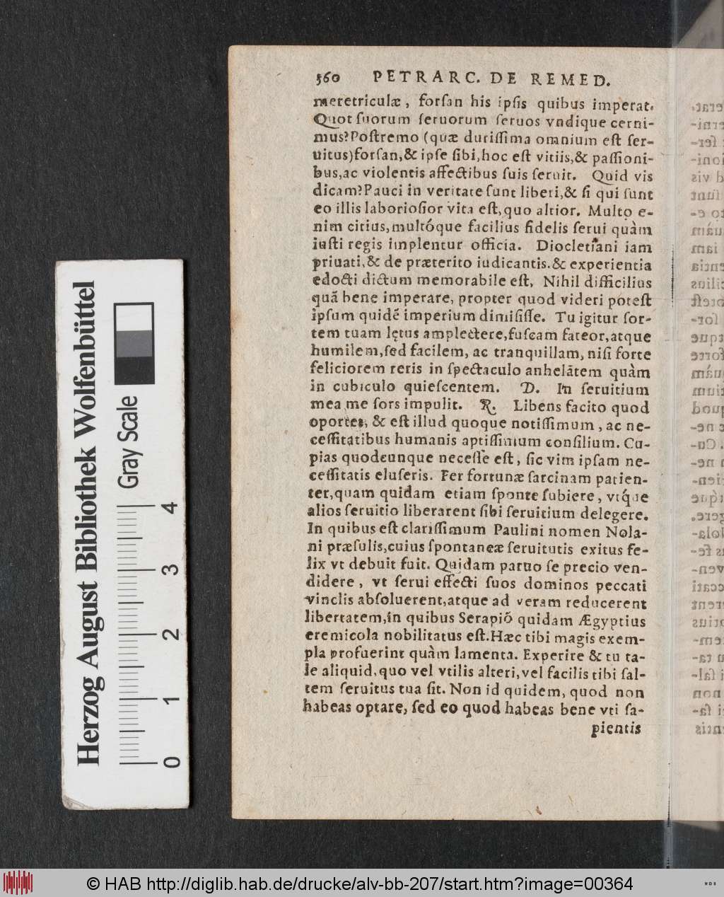 http://diglib.hab.de/drucke/alv-bb-207/00364.jpg